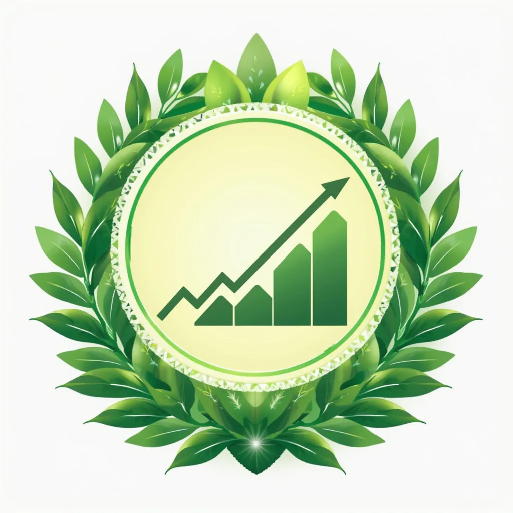 Excelencia en Consultoría ESG
