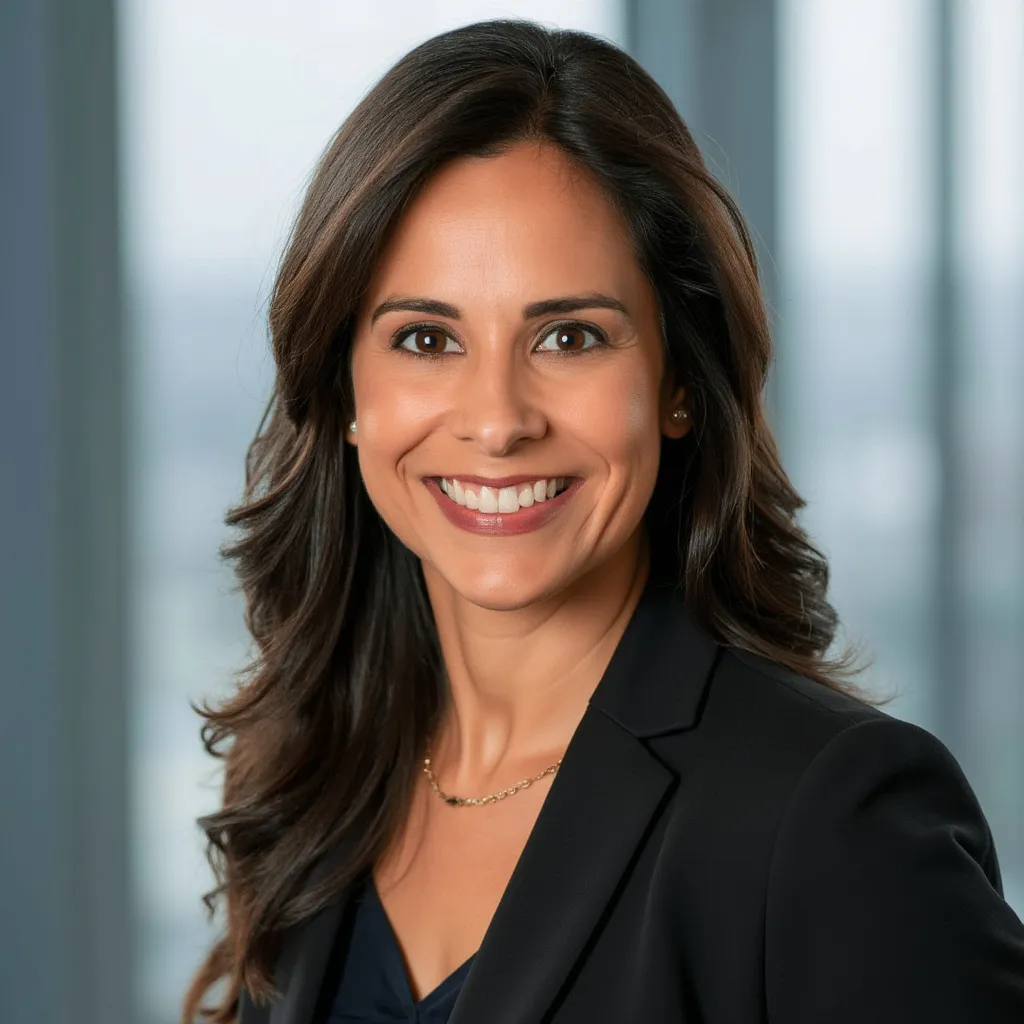 Cliente Satisfecho Ana Pérez
