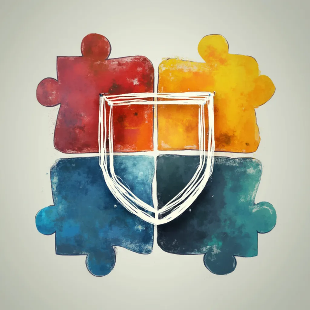 Icono de Valores