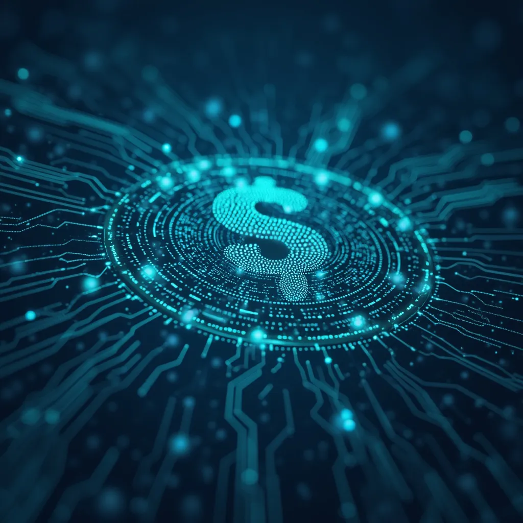 Webinar sobre Finanzas Digitales