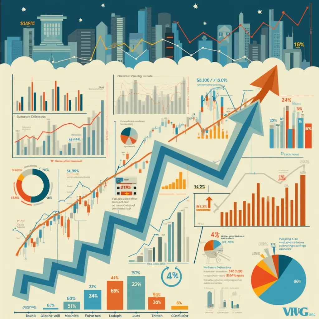 Webinar sobre Estrategias de Inversión